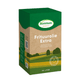 Sac supplémentaire d'huile de friture Summum en boîte (10 litres)
