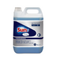 Produit de rinçage professionnel Sun (5 litres)