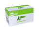 Thé vert Sunleaf (25x 1,5gr)