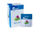Thé Sunleaf Earl Grey (100x 1,5gr)
