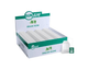 Thé Sunleaf mélange anglais 1,5gr sans enveloppe (100 pièces)