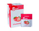 Thé Sunleaf fraise (100x 1,5gr)