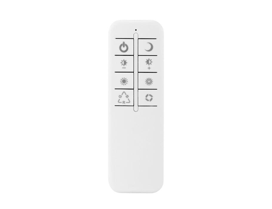 Sylvania Sylsmart - Éclairage intelligent à distance - Bluetooth