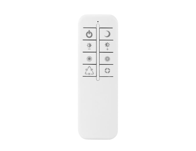 Sylvania Sylsmart - Éclairage intelligent à distance - Bluetooth