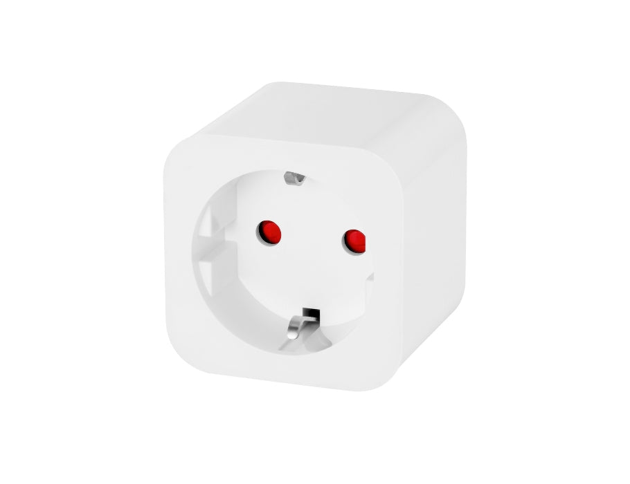 Sylvania sylsmart - prise intelligente - wi-fi