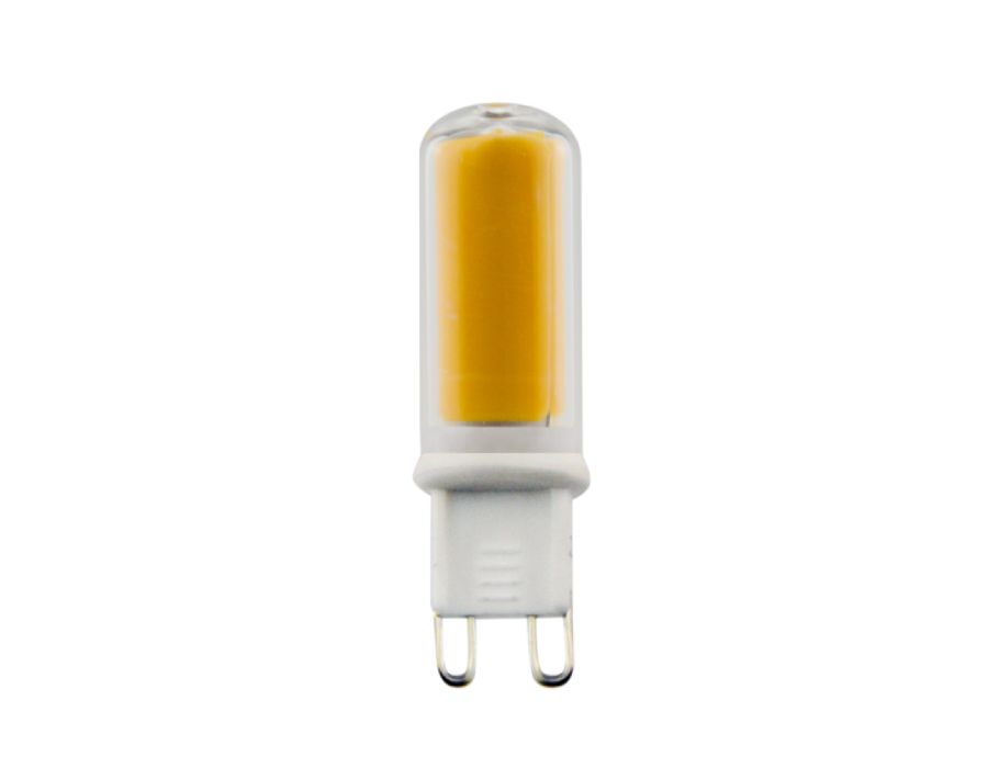 Sylvania LED lampe G9 250 LM Capsule