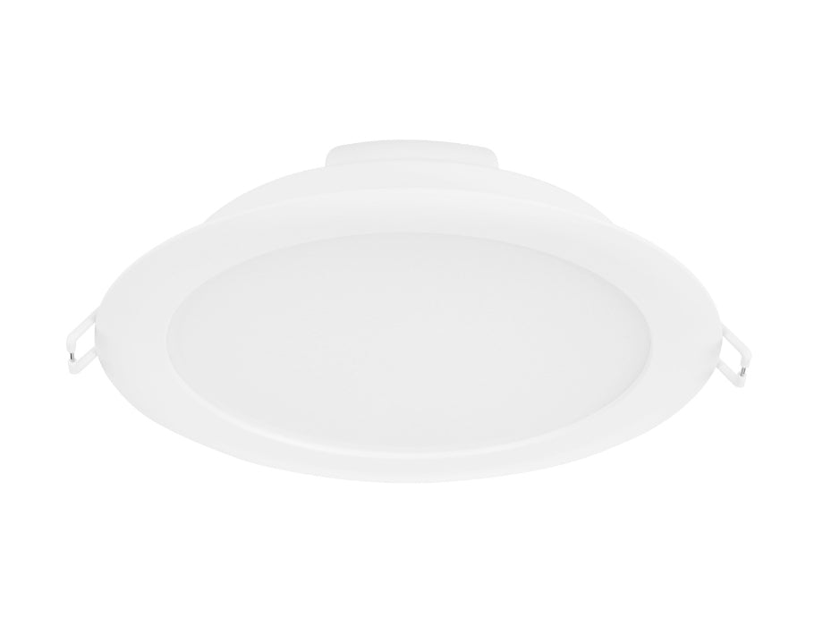 Sylvania Sylsmart - Built -in Downlight - 1500lm - 2700-6500K - Dimable