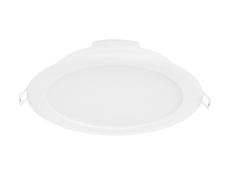 Sylvania Sylsmart - Built -in Downlight - 1500lm - 2700-6500K - Dimable