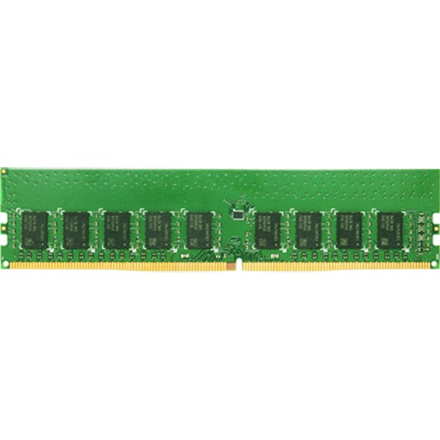 Synology 8GB DDR4-2666