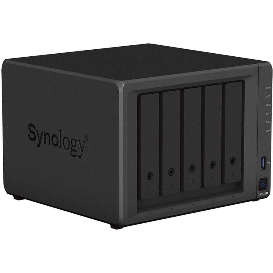 Synology DS1522