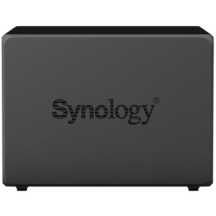 Synology DS1522