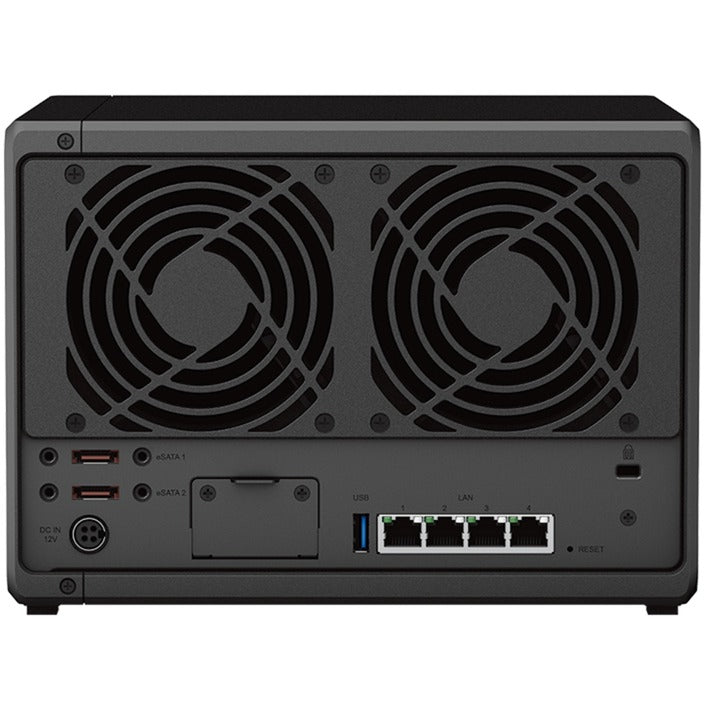 Synology DS1522