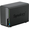 Synology DiskStation DS224
