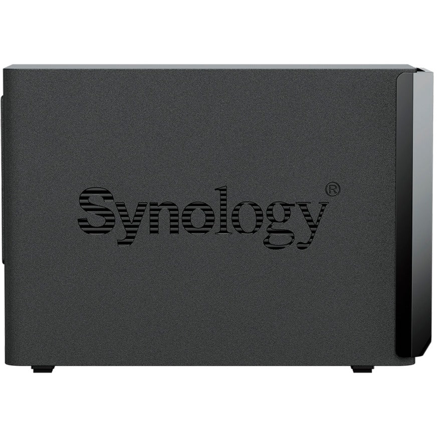 Synology DiskStation DS224