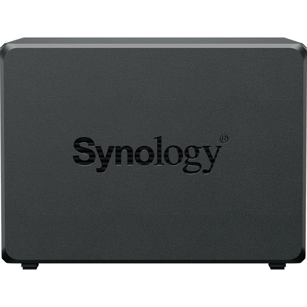Synology DiskStation DS423