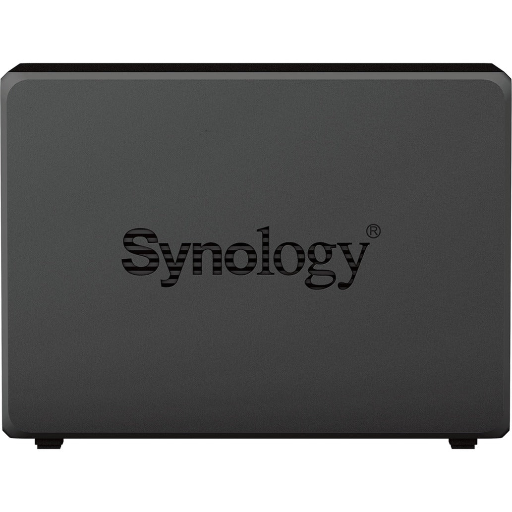 Synology DiskStation DS723