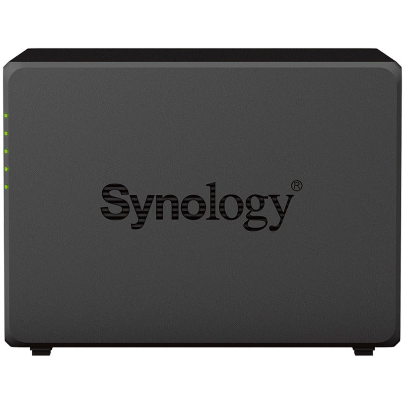 Synology DiskStation DS923