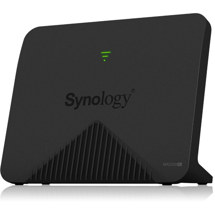 Routeur de maillage Synology MR2200AC