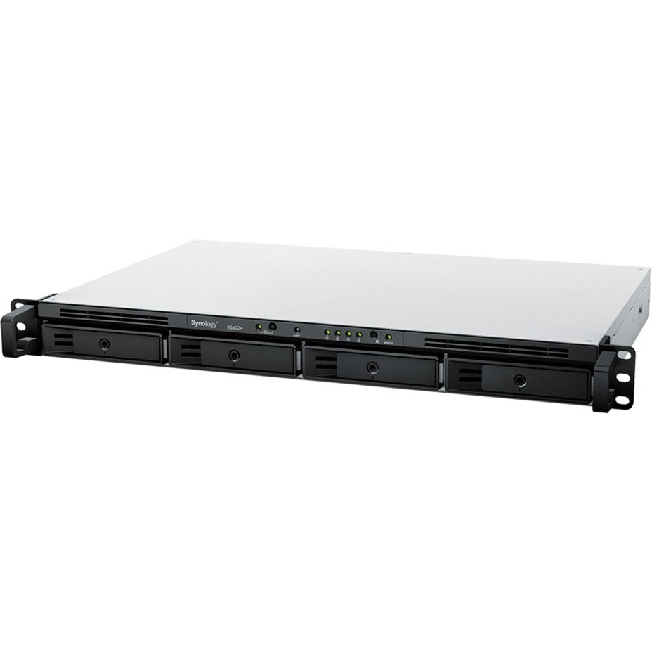 Synology RS422