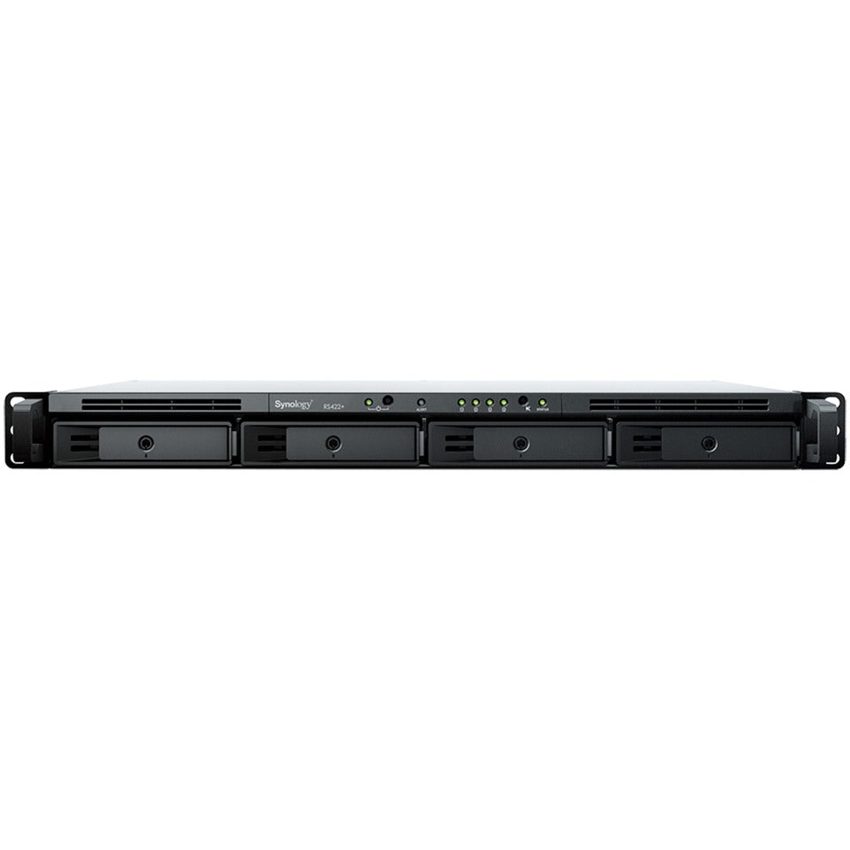 Synology RS422