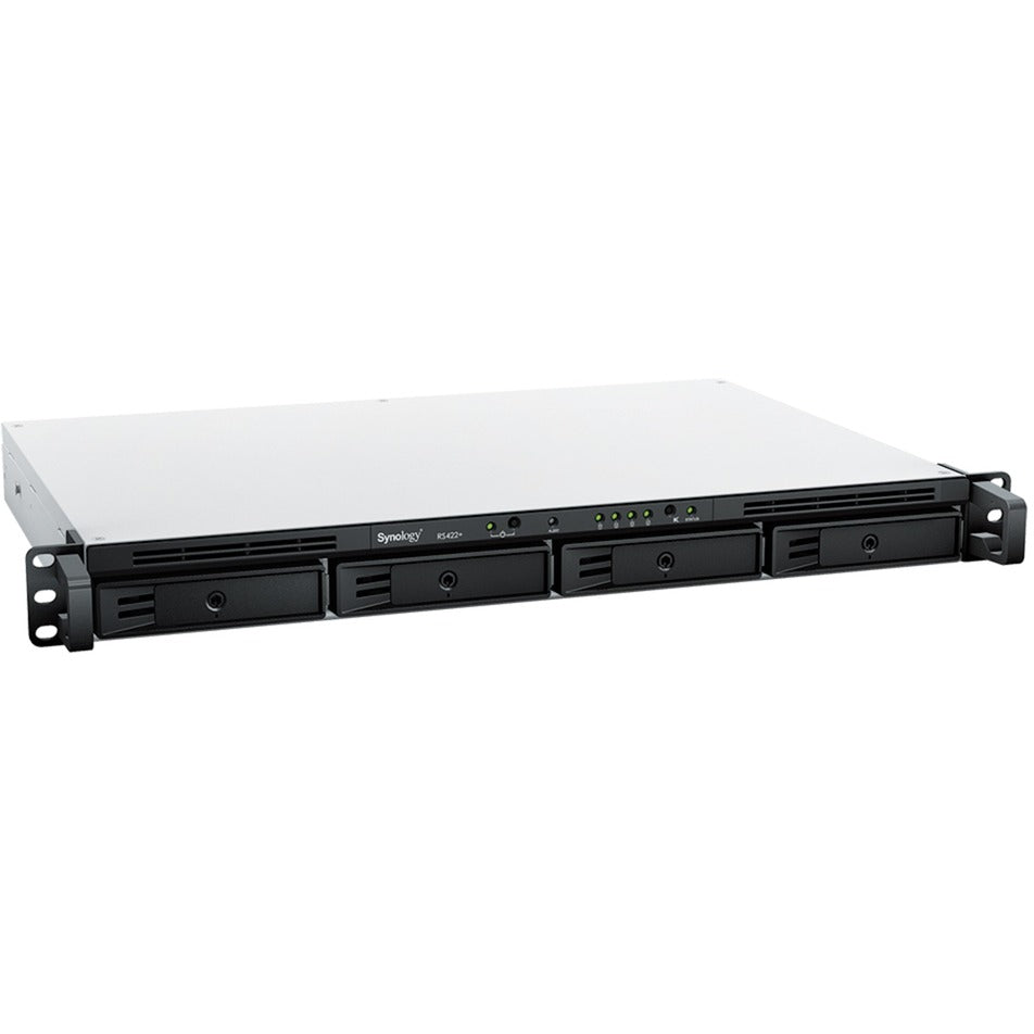 Synology RS422