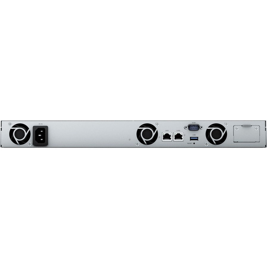 Synology RS422