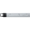 Synology RS422