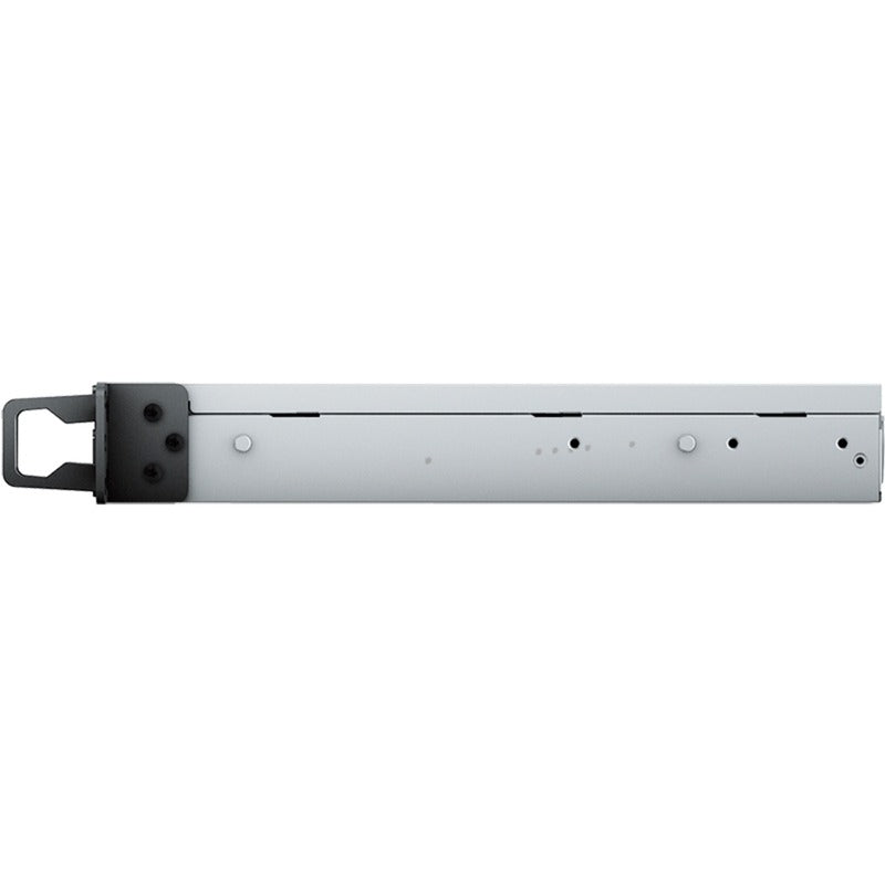 Synology RS422