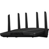 Synology RT6600AX TRI-BAND WiFi 6-Router