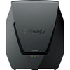 Synologie WRX560