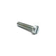 Dell'orto Orto Carb. Bev. boulon