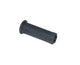Tomos Rubber Rubber en caoutchouc Piece P Piece.