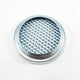 Grille de filtre à air Tomos