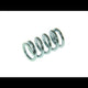 Dell'orto Orto Aircraft Phel-Spring Tomos