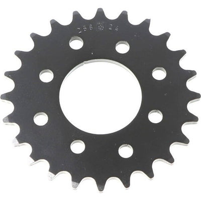 Tomos Back -Tandlee AKW 24t 42,5 mm 1er type