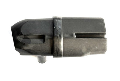 Tomos Air Filter Cabinet Cpl. fonctionnaire