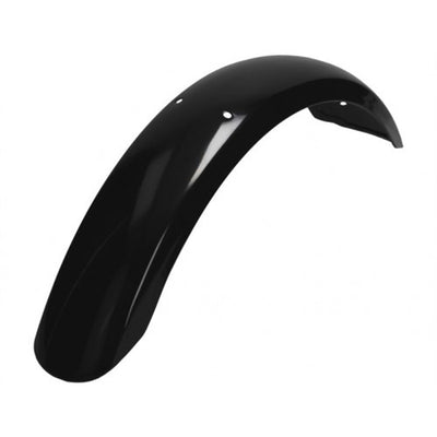 Fender Front Tomos de NM Fork (Flexer) Shine Black Org.