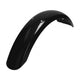 Fender Front Tomos de NM Fork (Flexer) Shine Black Org.