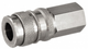 Raccord rapide 1 4 filetage femelle (euro10)