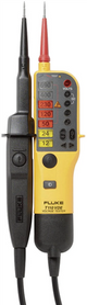 Testeur de tension Fluke