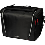 Sacoche de guidon Basil Sport Design - Noir, 7L - afbeelding 2