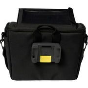 Sacoche de guidon Basil Sport Design - Noir, 7L - afbeelding 3