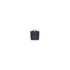 Sac à vélo de basilic uniquement Black 16L