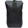 Nouveau Looxs Varo pack bag - Sac à dos étanche - unisexe - noir