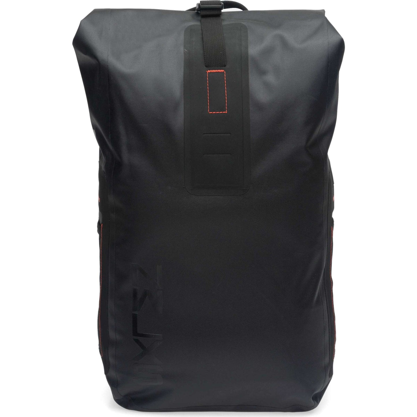 Nouveau Looxs Varo pack bag - Sac à dos étanche - unisexe - noir