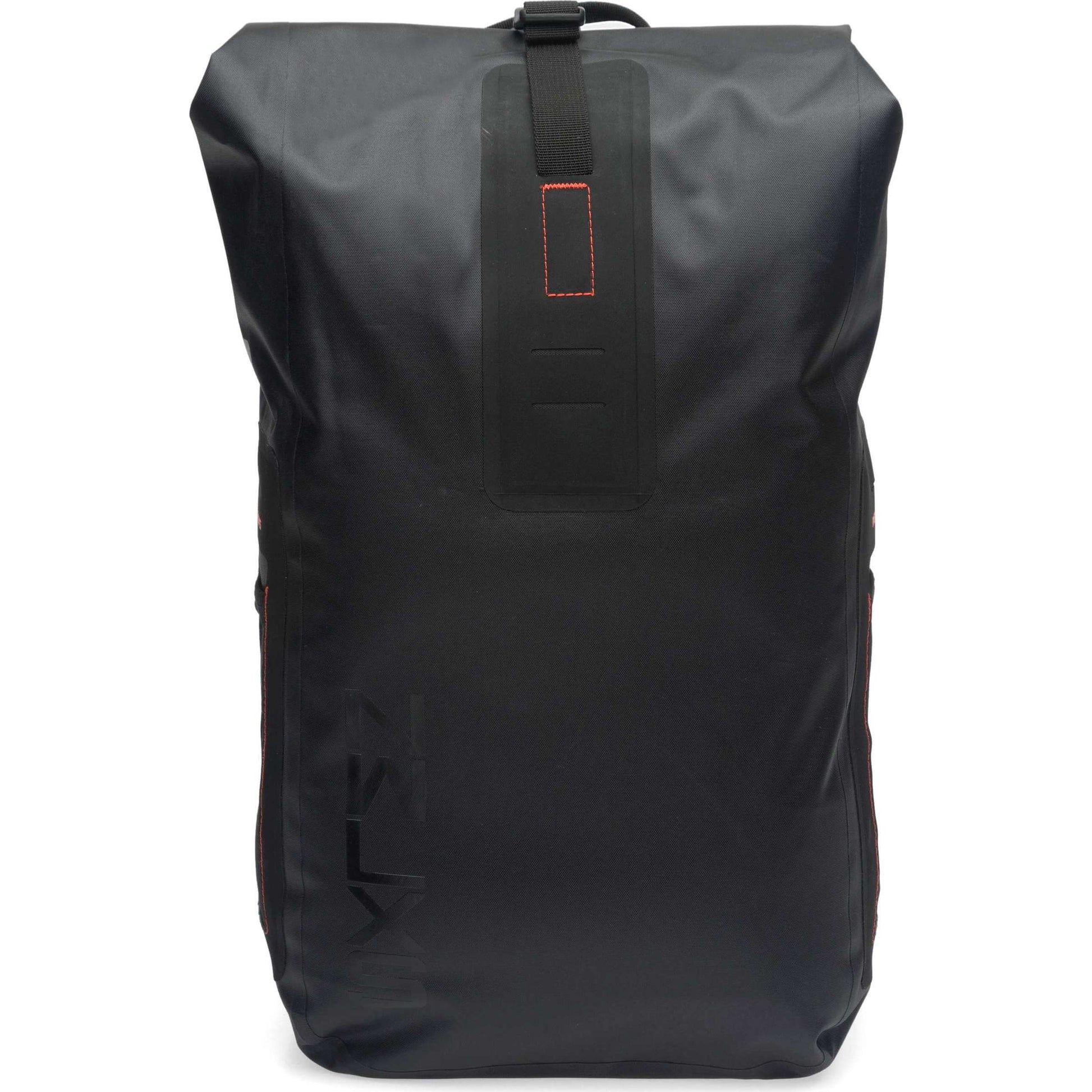 Nouveau Looxs Varo pack bag - Sac à dos étanche - unisexe - noir