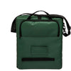 Odense Single Pannier - Déperlant - 17.5L - Noir Vert