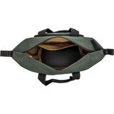 Nouveau sac à vélo unique LOOXS - Eau - Répondant - 24L - noir - afbeelding 4