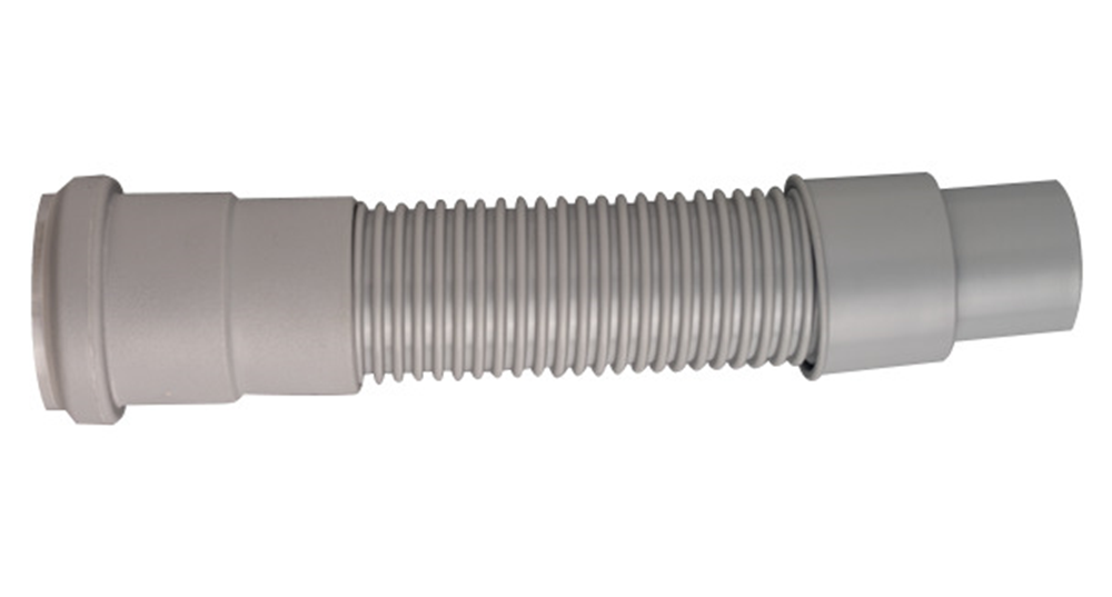 Bonde souple Cornat 50x50 40x250mm - t323101
