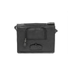 Sac newlooxs fellini noir